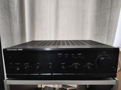 Harman Kardon hk 6500
