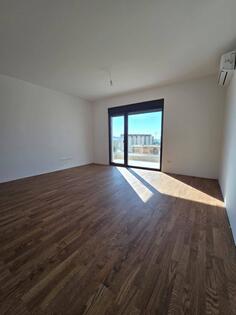 Dvosoban stan 69m2 - Bar - Bar (uži dio)