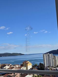 Jednosoban stan 57m2 - Herceg Novi - Igalo