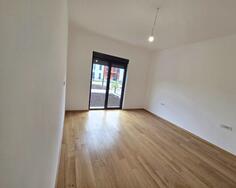 Jednosoban stan 59m2 - Podgorica - Zabjelo