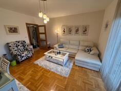 Dvosoban stan 69m2 - Podgorica - Pobrežje