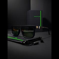 hugo  - Sunčane naočare