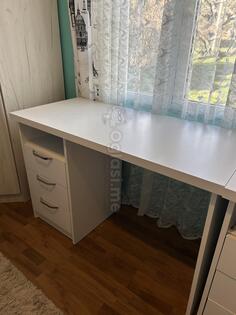 Prodajem kancelarijski stol