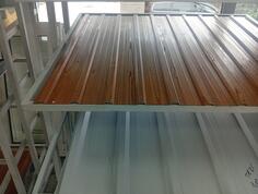 sve od lima kod nas ima.. --limarija ,,RODIC-BAR,,--