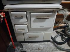 nov ne koristen 150evra fiksno 