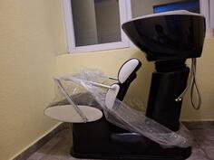 Nameštaj za ugostiteljstvo