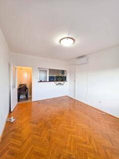 Jednosoban stan 45m2 - Podgorica - Zabjelo