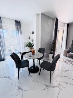 Jednosoban stan 74m2 - Budva - Bečići