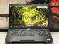 Dell  - 14.1" Intel i5 8GB GB