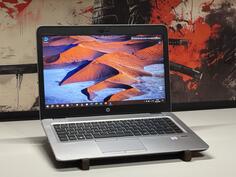 HP  - 14.1" Intel i5 8GB GB