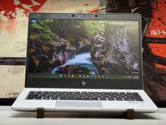 HP  - 13.3" Intel i5 8GB GB