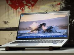 HP  - 14.1" Intel i5 8GB GB