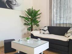 Jednosoban stan 44m2 - Kotor - Prčanj