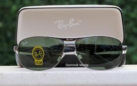 rb  - Sunčane naočare