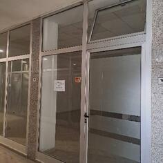 Kancelarija 35m2 - Podgorica - Pobrežje