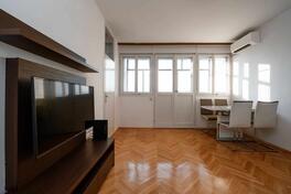 Dvosoban stan 68m2 - Podgorica - Drpe Mandića