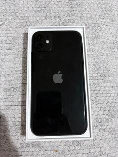Apple - iPhone 11