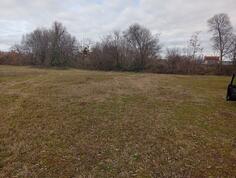 Poljoprivredno zemljište 720m2 - Podgorica - > Okolina grada