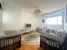 Dvosoban stan 60m2 - Podgorica - Momišići