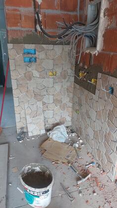 Haus Majstor 30g iskustva