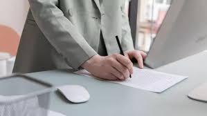 Potreban Vam je direktor za otvaranje firme u Crnoj Gori