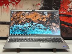 Dell Dell Latitude 5540 - 15.6" Intel i7 16GB GB