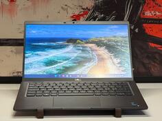 Dell Dell Latitude 7420 - 14.1" Intel i5 16GB GB