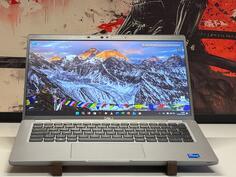 Dell Dell Latitude 5420 Touchscreen - 14.1" Intel i5 16GB GB