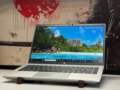 HP HP ProBook 440 G9 - 14.1" Intel i5 16GB GB