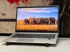 HP HP EliteBook 840 G8 - 14.1" Intel i5 16GB GB