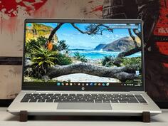 HP HP ProBook 445 G10 - 14.1" AMD Ryzen 5 16GB GB
