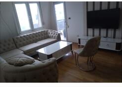 Trosoban stan 80m2 - Podgorica - City kvart