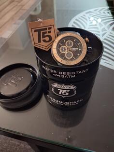 T5 -  Muški sat