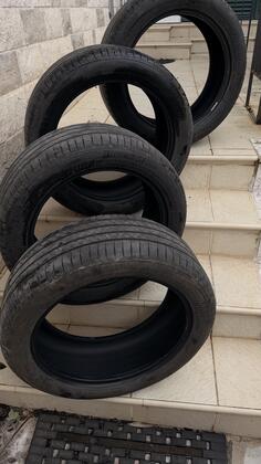 Bridgestone - Bridgestone - Ljetnja guma