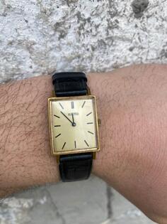 Roamer CAL.MST 481 -  Muški sat