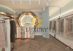 Prodavnica 30m2 - Podgorica - Centar grada