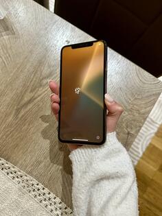 Apple - Iphone XS Max