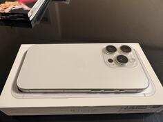 Apple - iPhone 15Pro