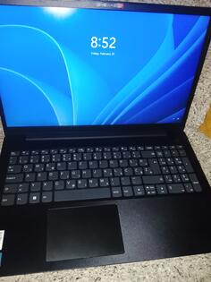 Lenovo  - 15.6" Intel Ostalo 8 gbGB GB