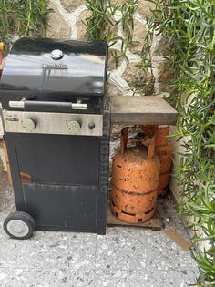 2 kom plus gril gratis/1 puna