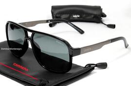 carrera - Sunčane naočare