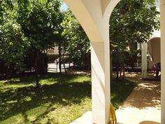 Trosoban stan 91m2 - Budva - Babilonija ADOK naselje