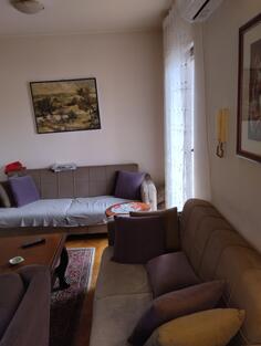 Trosoban stan 108m2 - Podgorica - Malo Brdo