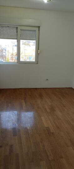 Jednosoban stan 45m2 - Podgorica - Stari Aerodrom