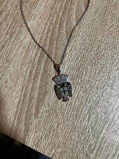 Prodajem Srpsku ogrlicu (srebrna)