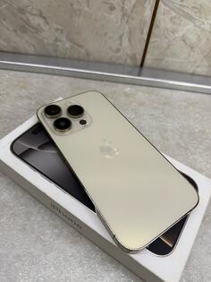 Apple - iPhone 14 Pro