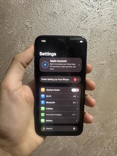 Apple - IPHONE 11 PRO