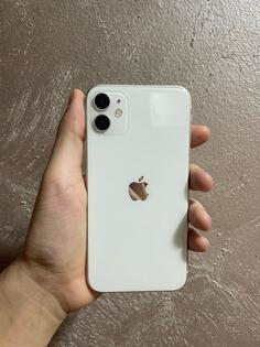Apple - IPHONE 11