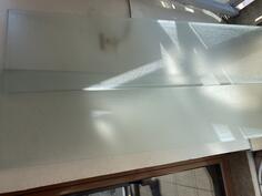 Polovna krila od tus kabine