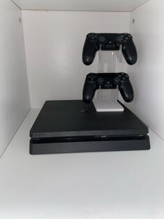 Sony - PlayStation 4